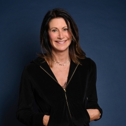 Fiona  Whyms