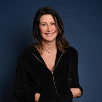 Fiona Whyms