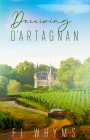 Deceiving D'Artagnan