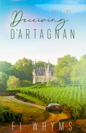 Deceiving D'Artagnan