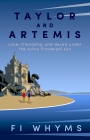 Taylor and Artemis