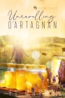 Unravelling D'Artagnan